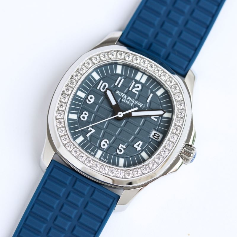 PATEK PHILIPPE Watches